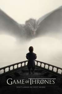 Game of Thrones - Posters