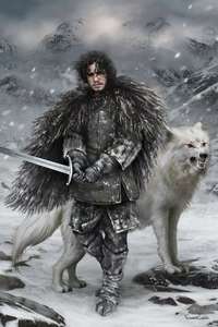 Game of Thrones - Posters