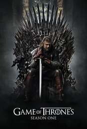 Season 4 Season 1