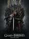 Game of Thrones : Season 1