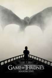Season 4 Season 5