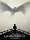 Game of Thrones : Season 5