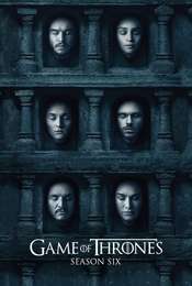 Season 4 Season 6