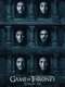 Game of Thrones : Season 6
