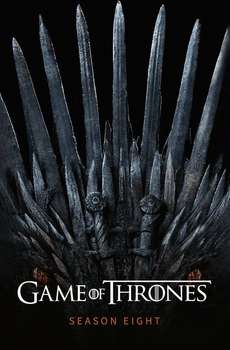 Game of Thrones : Season 8