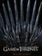Game of Thrones : Season 8
