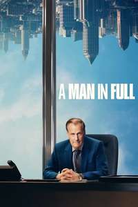 Bodkin - Posters