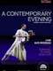 The Bolshoi Ballet: A Contemporary Evening