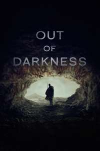 Out of Darkness - Poster
