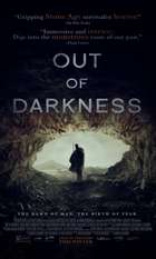 Out of Darkness