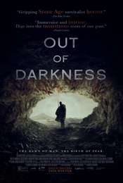 Out of Darkness