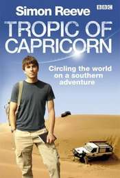 Tropic of Capricorn Season 1