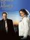 Ashes to Ashes