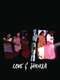 Love and Shukla