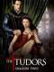 The Tudors : Season 2