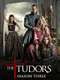 The Tudors : Season 3