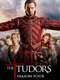 The Tudors : Season 4