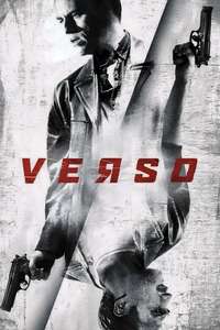 Verso - Poster