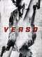 Verso