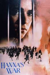 Hanna's War