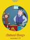Curious George : Season 13
