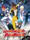 Galactik Football