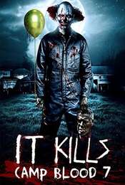 It Kills