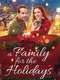A Family for the Holidays