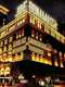 Joe Bonamassa: Live at Carnegie Hall - An Acoustic Evening