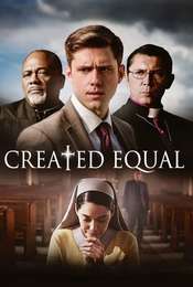 Created Equal