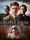 Created Equal