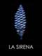La Sirena