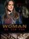 Woman on the Run
