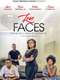 Love Faces