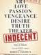 Indecent