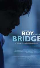 Boy on the Bridge