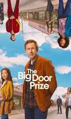 The Big Door Prize