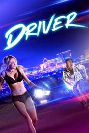 Driver