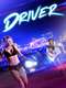 Driver