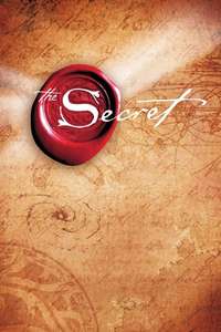 The Secret - Posters