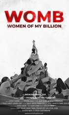 WOMB: Women of My Billion