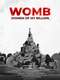 WOMB: Women of My Billion