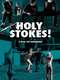 Volcom: Holy Stokes!