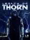 Legacy Of Thorn