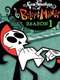 The Grim Adventures of Billy and Mandy : Season 1