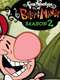 The Grim Adventures of Billy and Mandy : Season 2