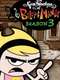 The Grim Adventures of Billy and Mandy : Season 3