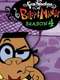 The Grim Adventures of Billy and Mandy : Season 4