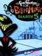 The Grim Adventures of Billy and Mandy : Season 5