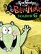 The Grim Adventures of Billy and Mandy : Season 6